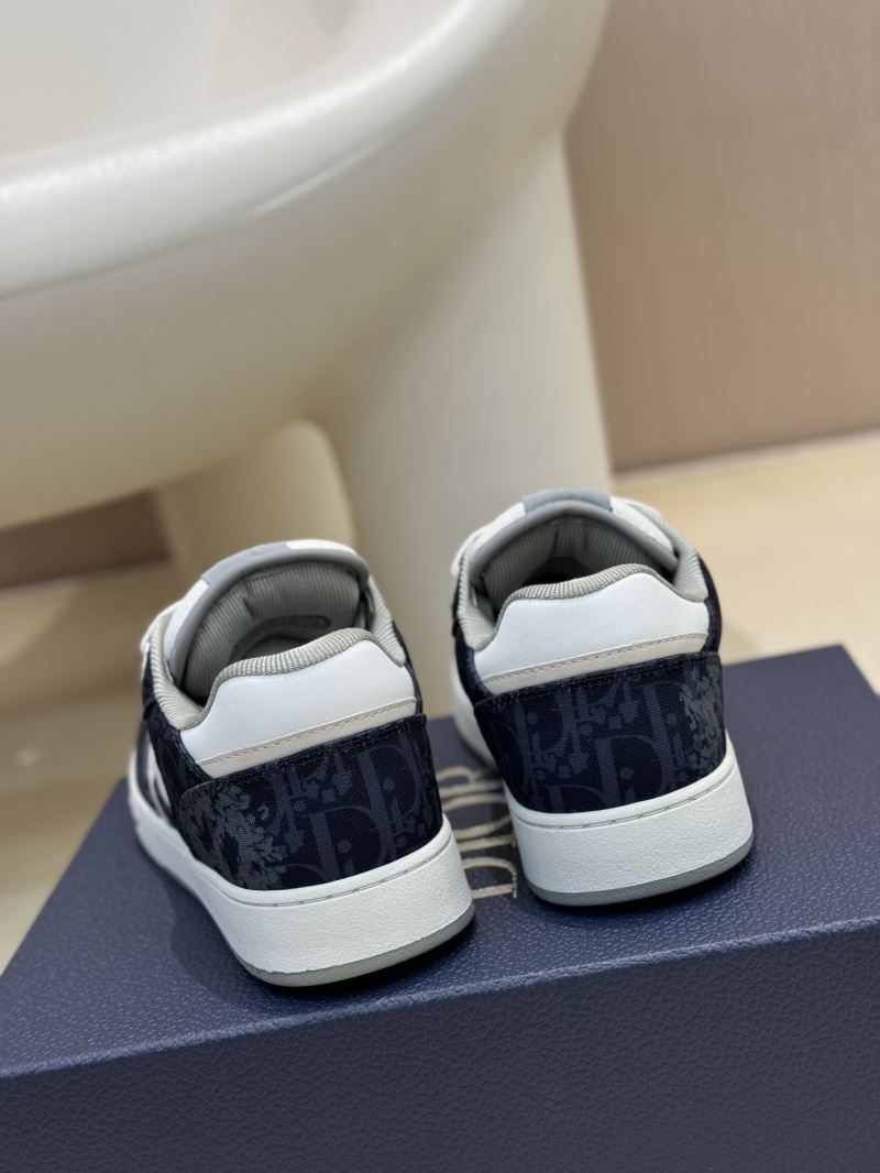 Christian Dior Sneaker